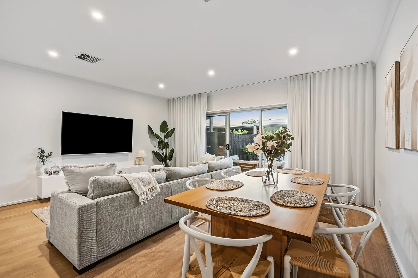 Additional image 5 of 31 Hammond Road, Findon SA 5023