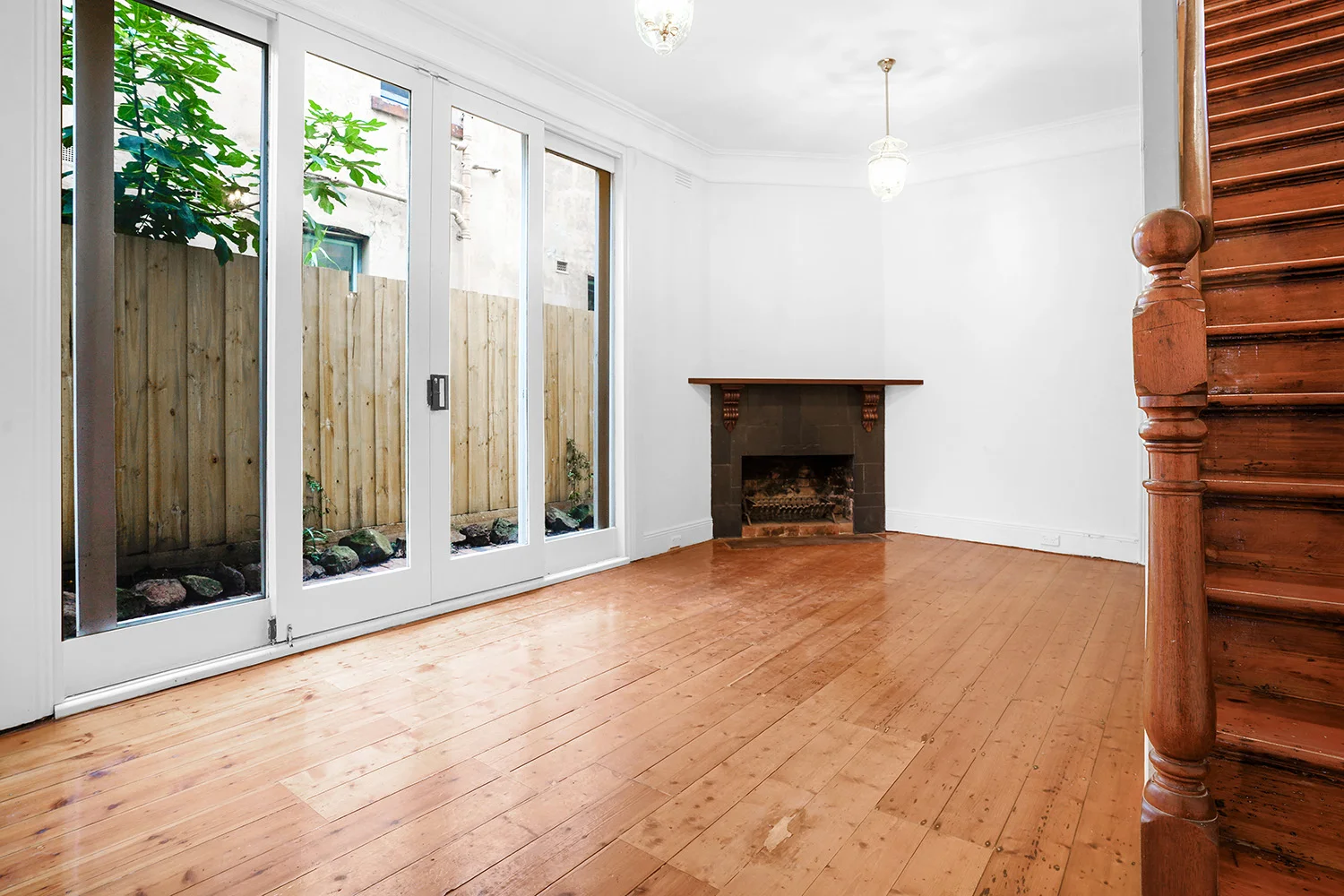 Additional image 2 of 560 Victoria Parade, East Melbourne VIC 3002