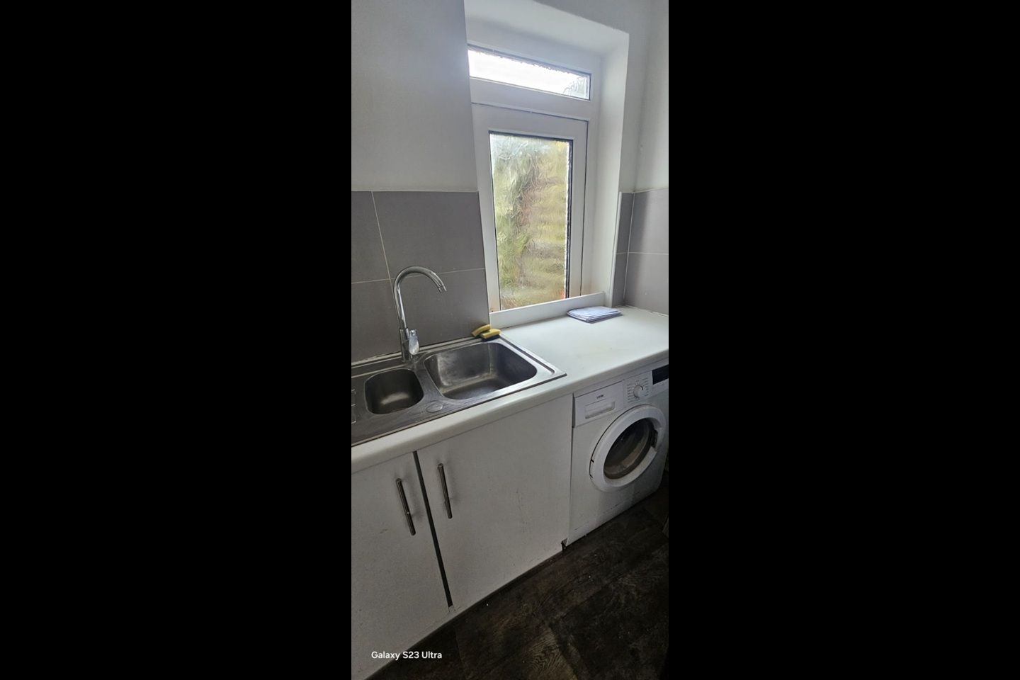 Additional image 11 of 3 Bed Detached House, Kenslow Avenue, NG7, N1 7GU