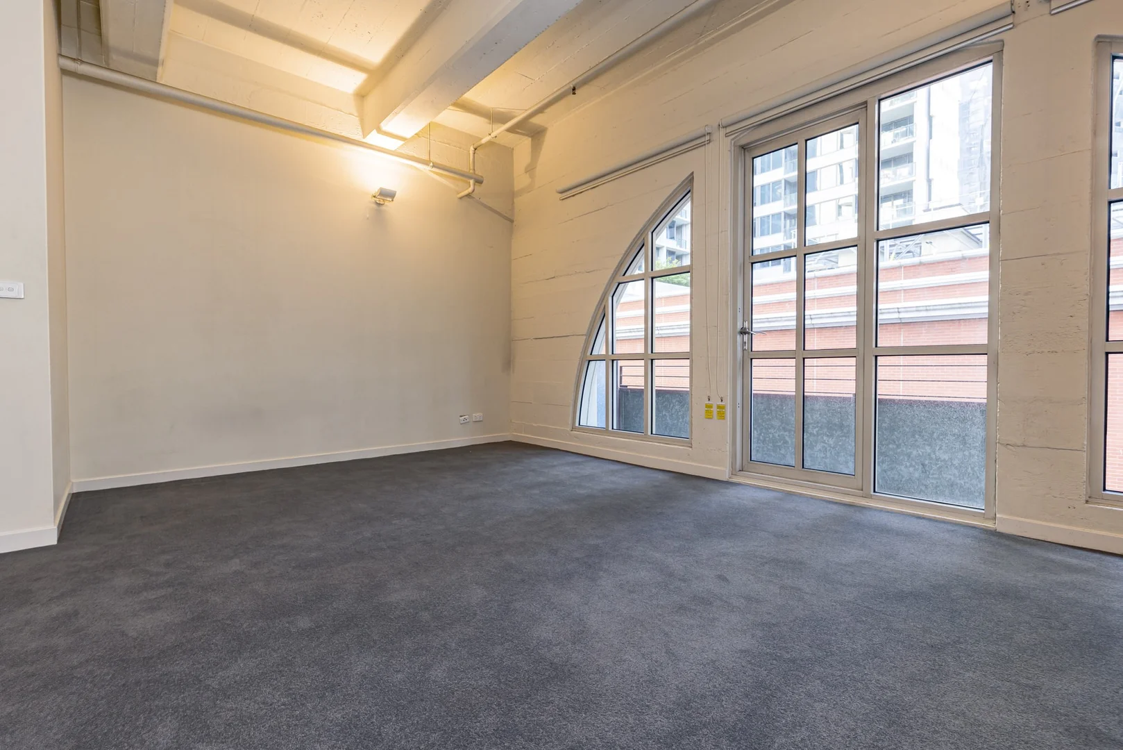 Additional image 3 of 411/639 Little Bourke Street, Melbourne VIC 3000