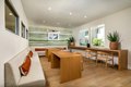 Additional image 22 of 777 E 3rd St, Pomona, CA, 91766