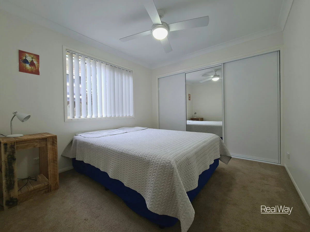 Additional image 4 of 1/227 North Street, Rockville QLD 4350
