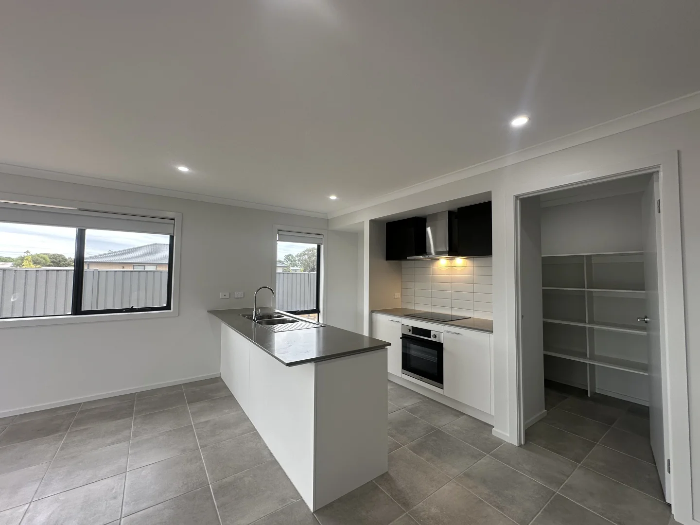 Additional image 2 of 1 Kingparrot Crt, Benalla VIC 3672