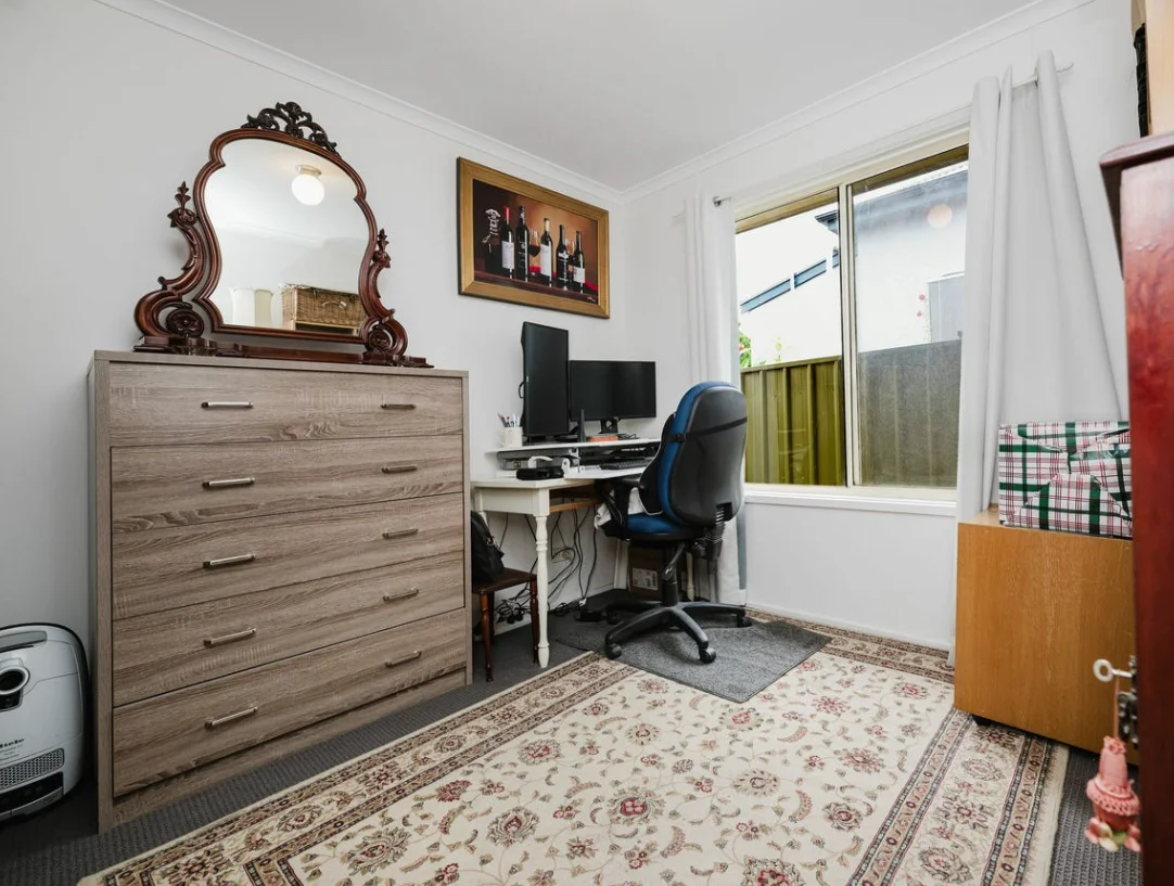 Additional image 12 of 2/37 Agnes St, Clare SA 5453