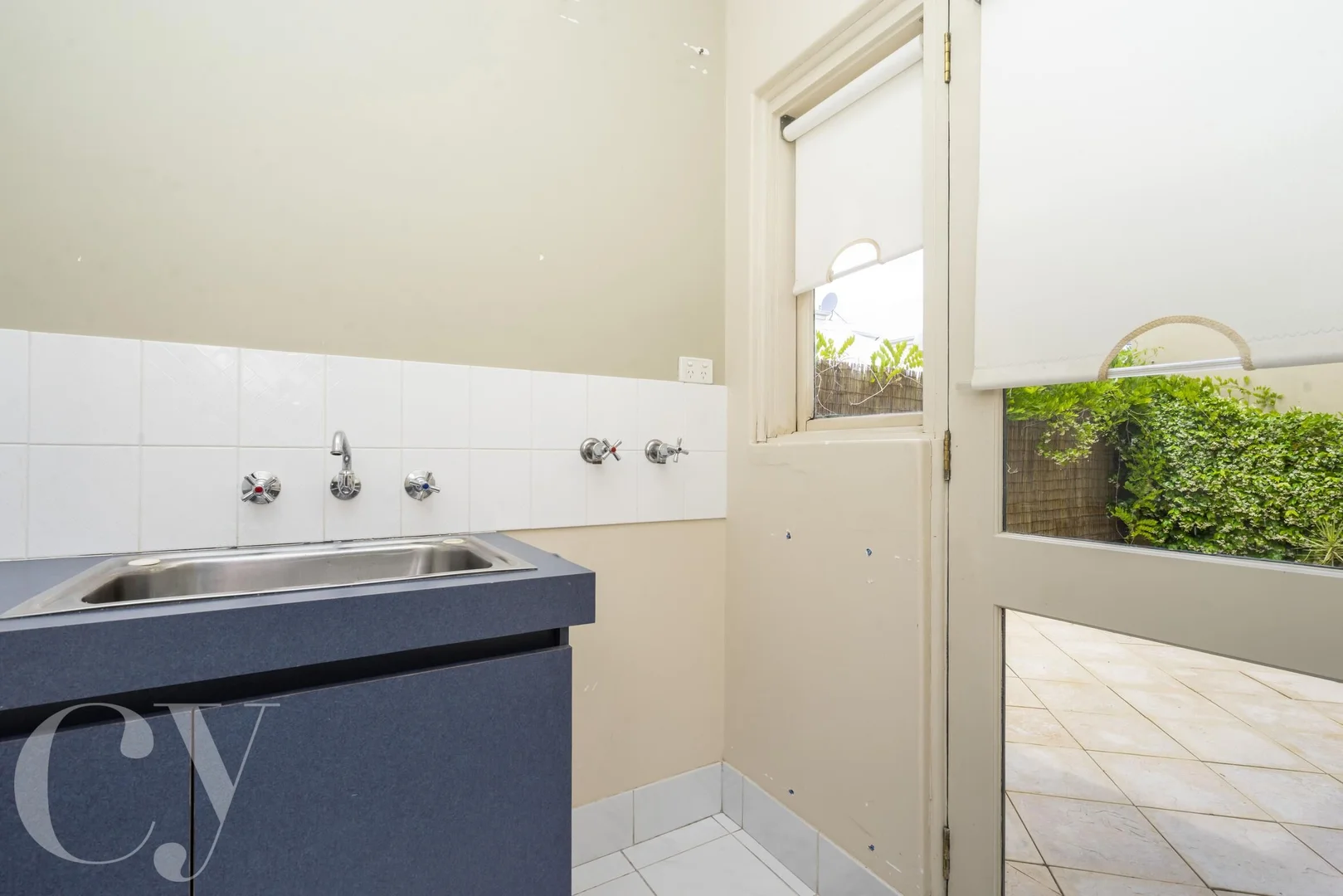 Additional image 8 of 3/14 Macleod Road, Applecross WA 6153