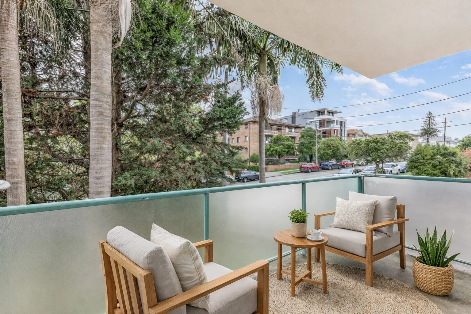 Additional image 4 of 7/20 Waratah Street, Cronulla NSW 2230