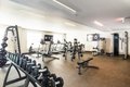 Additional image 28 of 40 Bennett Rd, Englewood, NJ, 07631