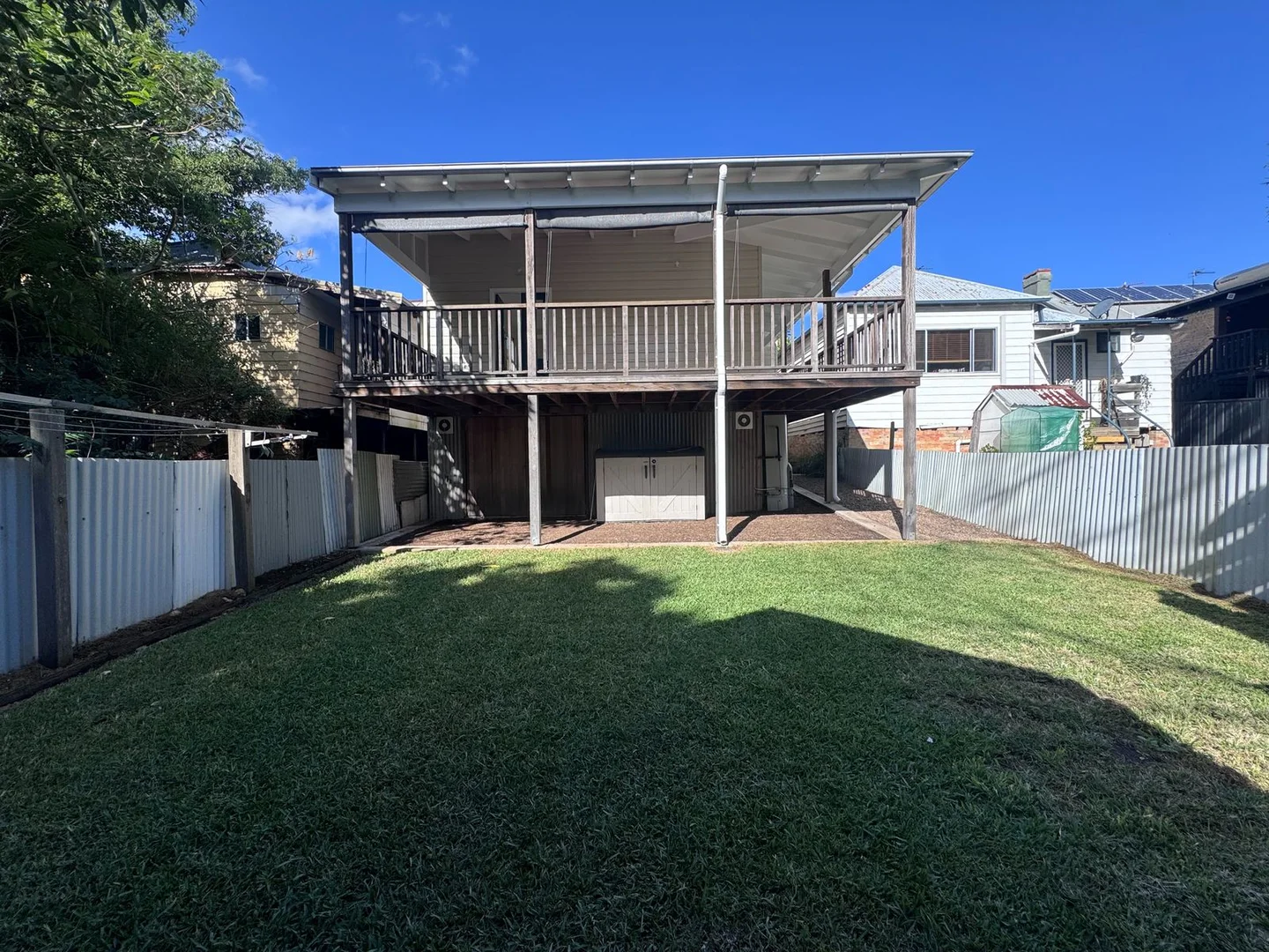 Additional image 16 of 20 Denman Street, Maitland NSW 2320