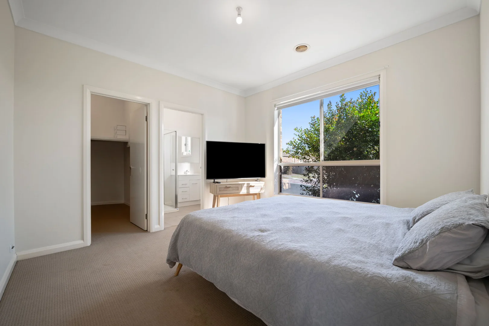 Additional image 3 of 131 Dalray Crescent, Kurunjang VIC 3337
