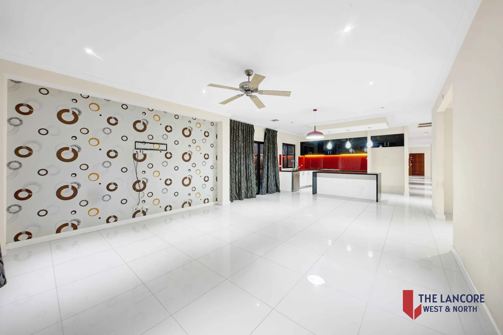 Additional image 14 of 11 Altamount Drive, Truganina VIC 3029