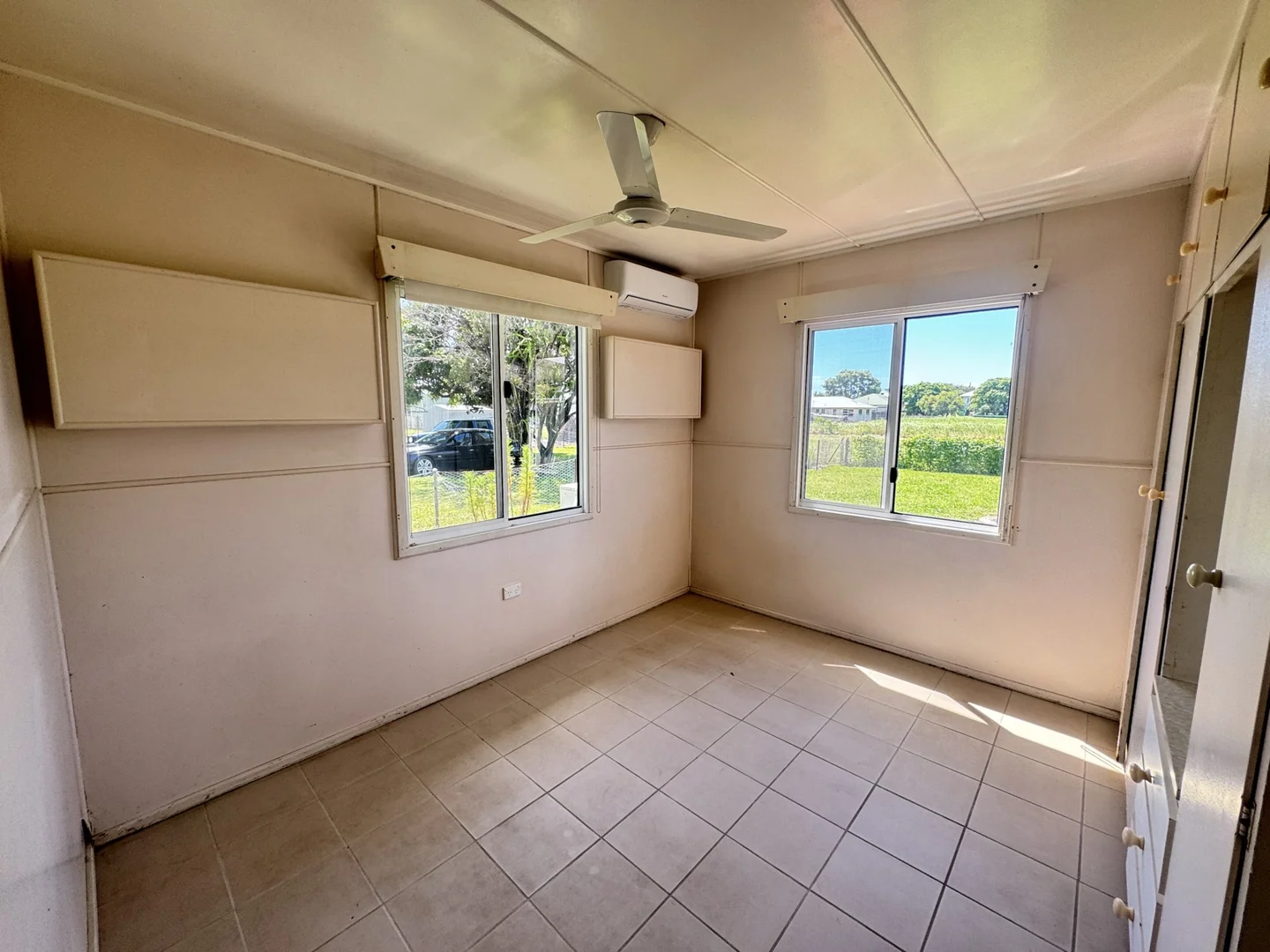 Additional image 9 of 2/10A Don Street, Bowen QLD 4805