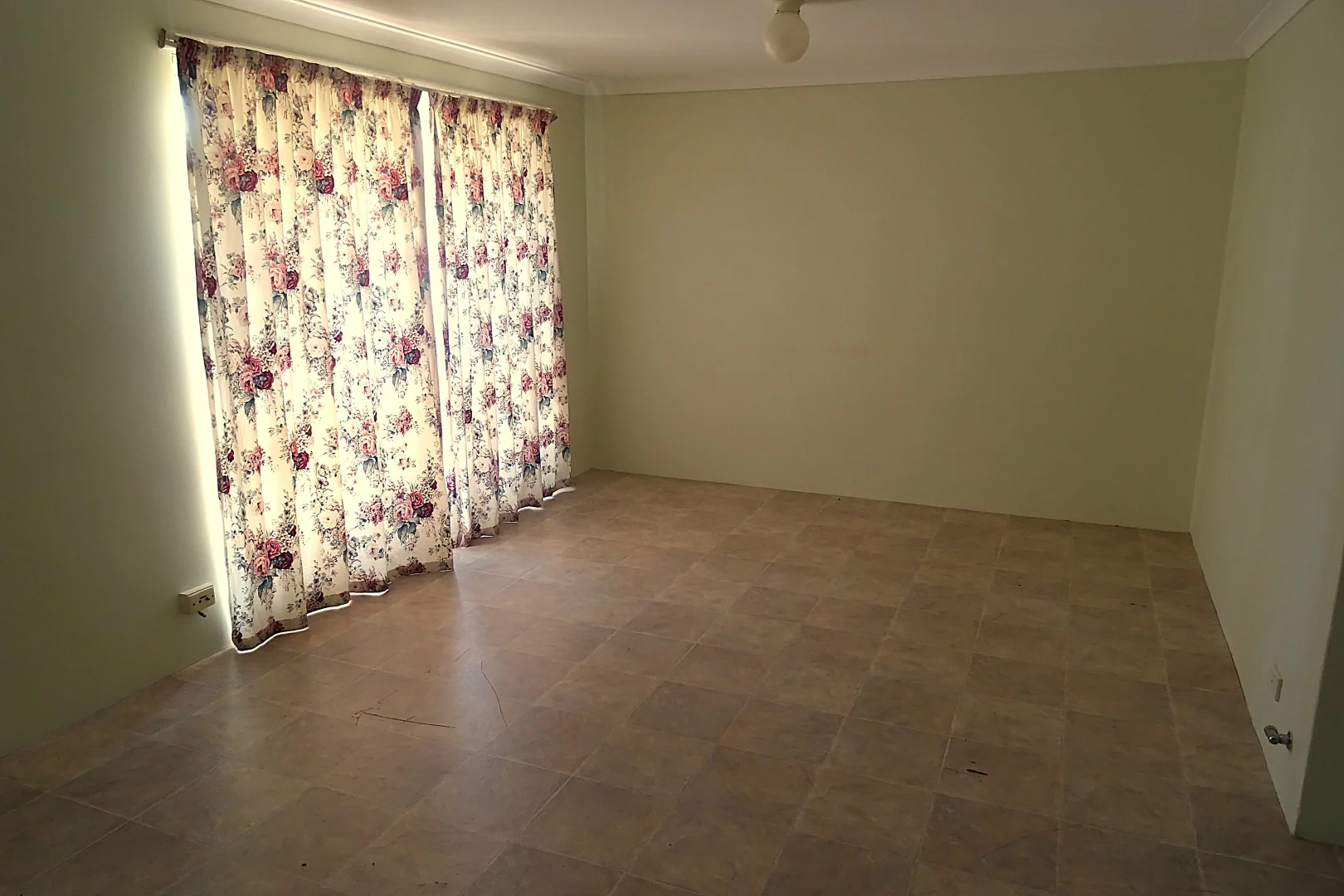 Additional image 2 of 7B Kelly Street, Bunbury WA 6230