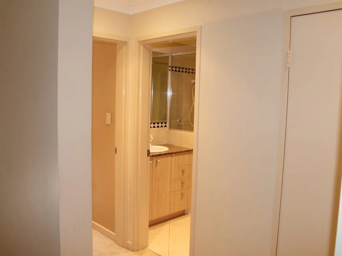Additional image 24 of 20/1 Brigid Road, Subiaco WA 6008