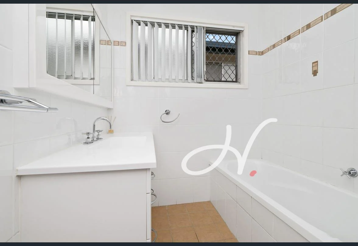 Additional image 2 of 47 Allendale St, Beresfield NSW 2322