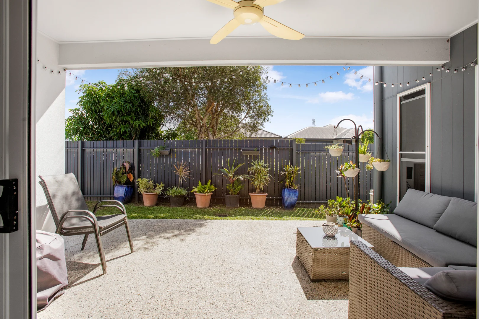 Additional image 15 of 13 Allure Street, Palmview QLD 4553
