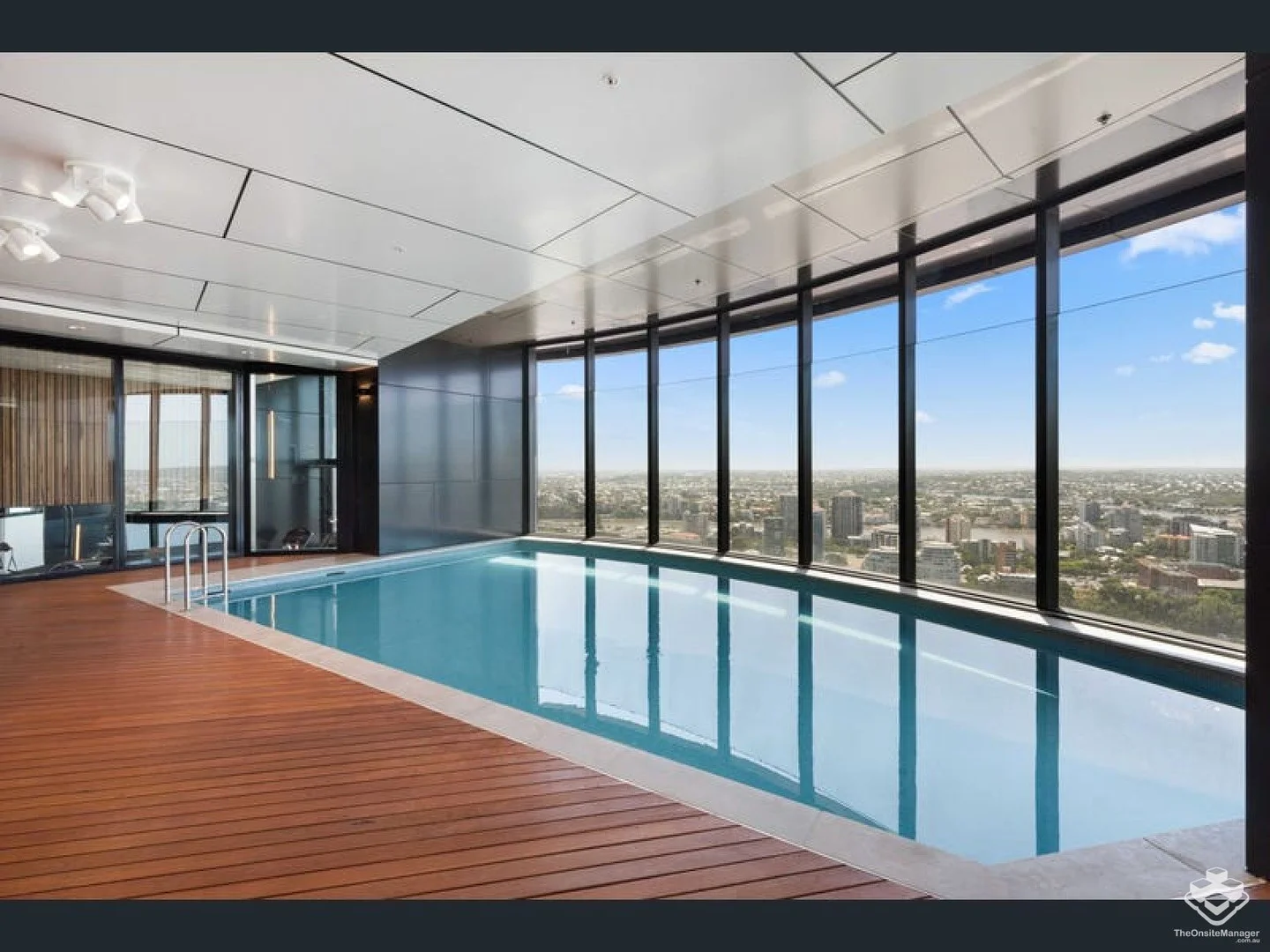 Additional image 12 of ID:21144578/222 Margaret Street, Brisbane City QLD 4000