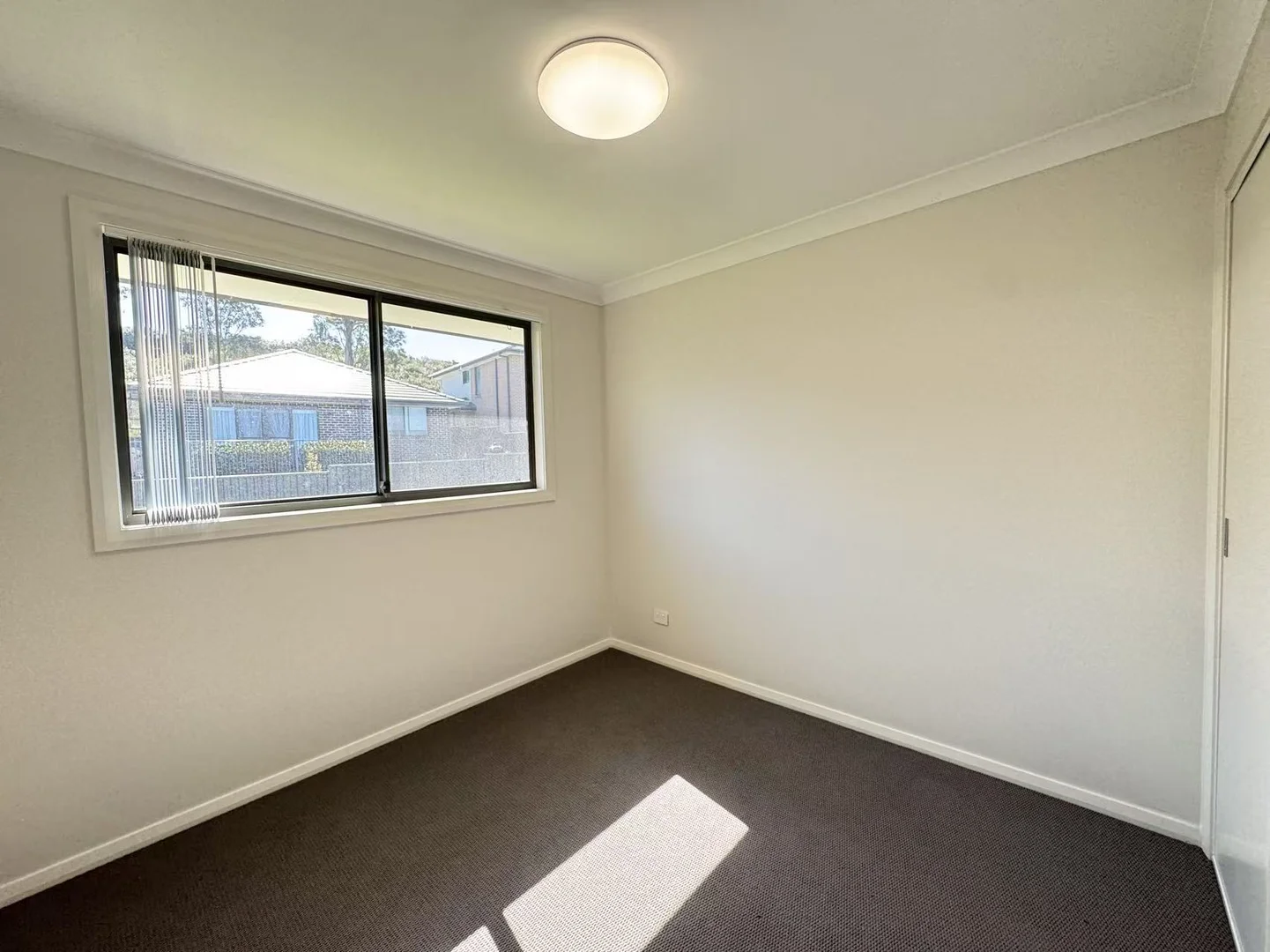 Additional image 5 of 3 Saltbush Avenue, Cobbitty NSW 2570