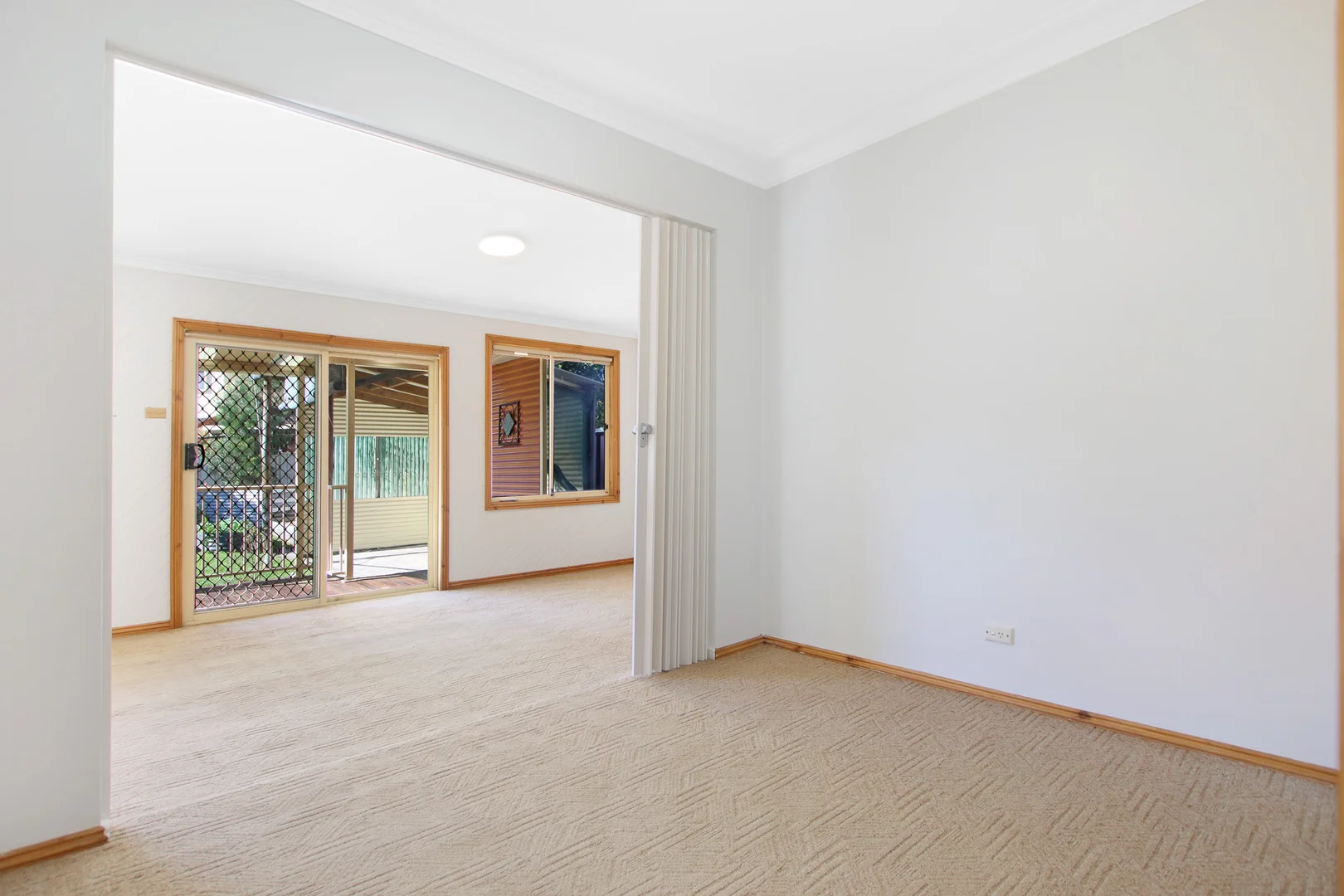 Additional image 12 of 35 Leamington Road, Oak Flats NSW 2529