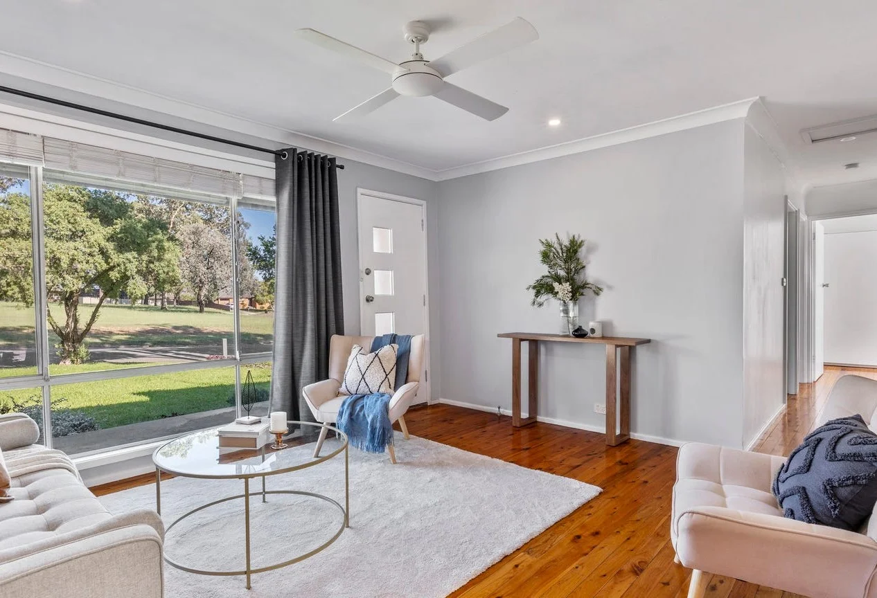 Additional image 4 of 2 Robyn Ave, South Penrith NSW 2750