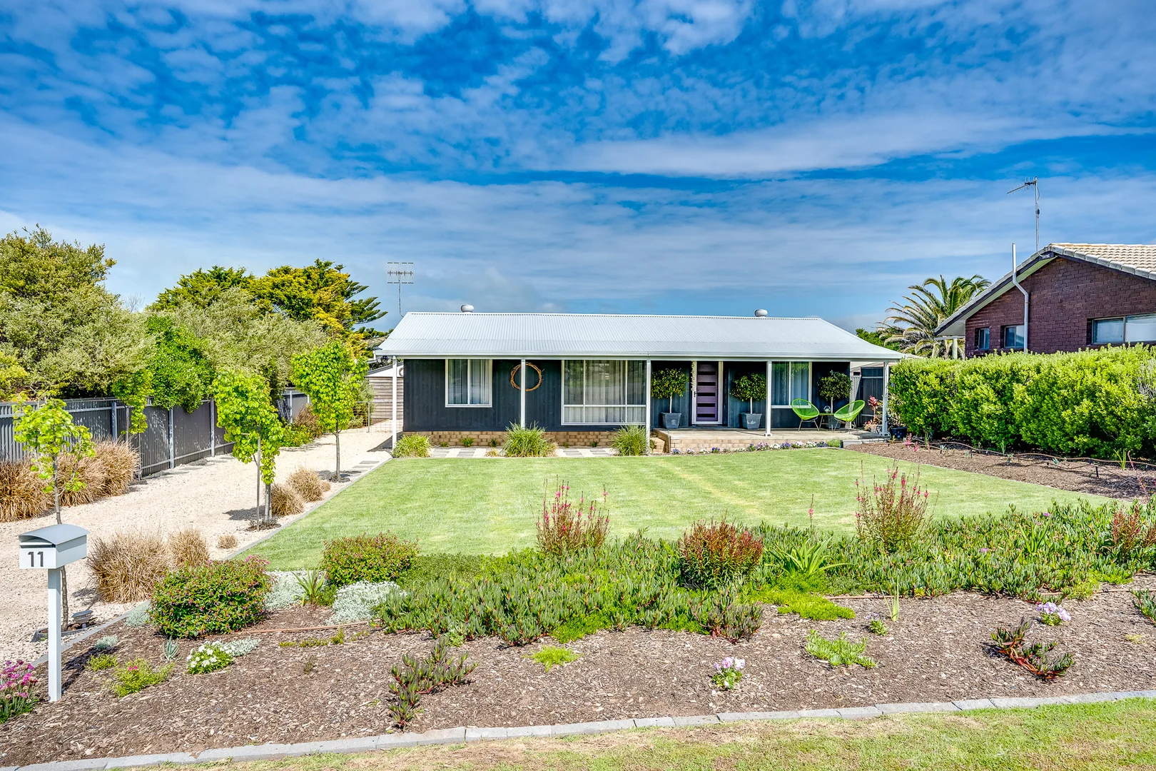 Additional image 3 of 11 Bradford Road, Goolwa Beach SA 5214