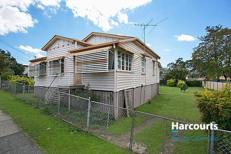 1322 Beaudesert Road, Acacia Ridge QLD 4110