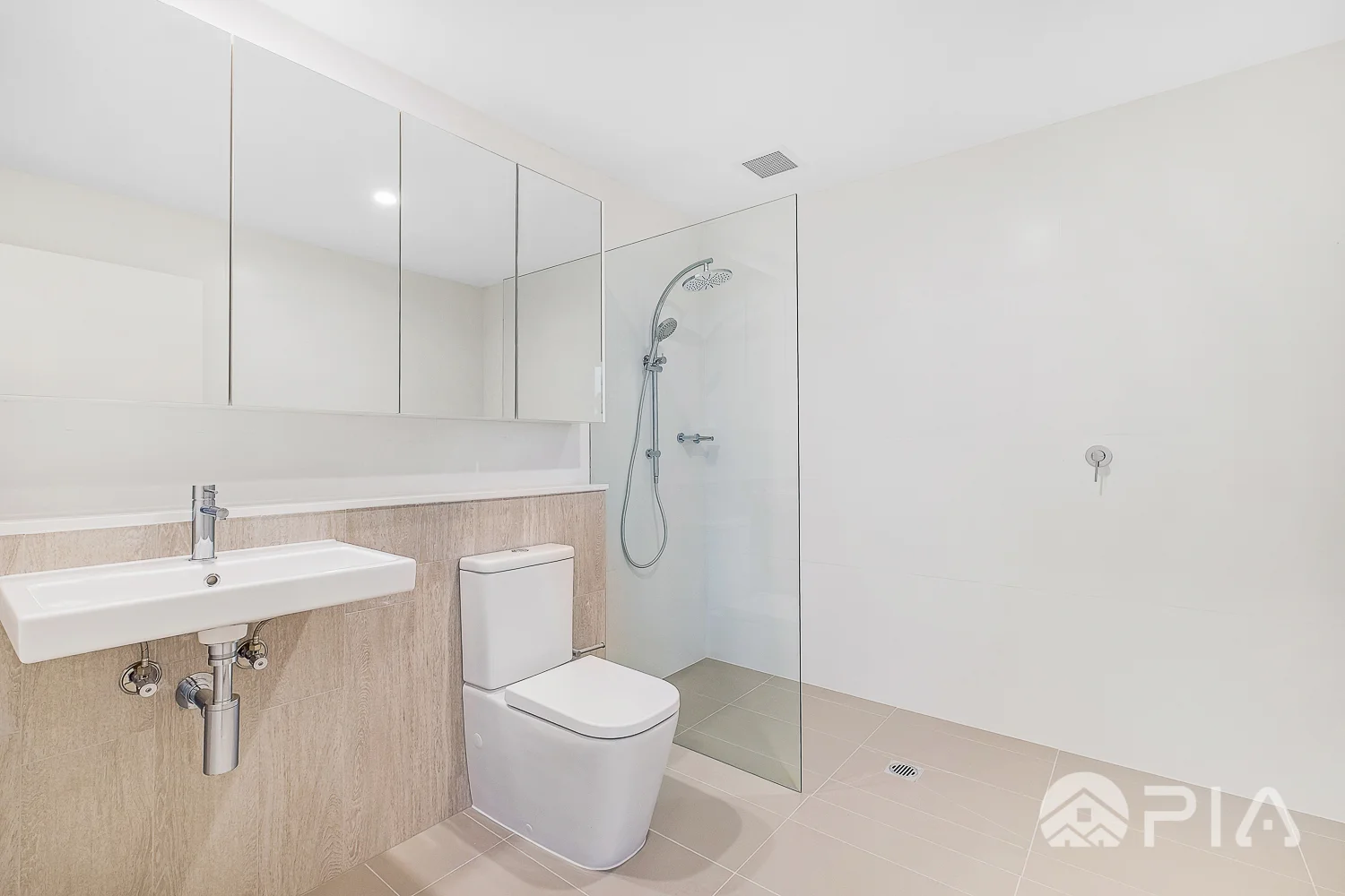 Additional image 3 of 1.04/429-449 New Canterbury Road, Dulwich Hill NSW 2203