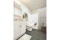 Additional image 15 of 2575 Steele Rd, San Bernardino, CA, 92408