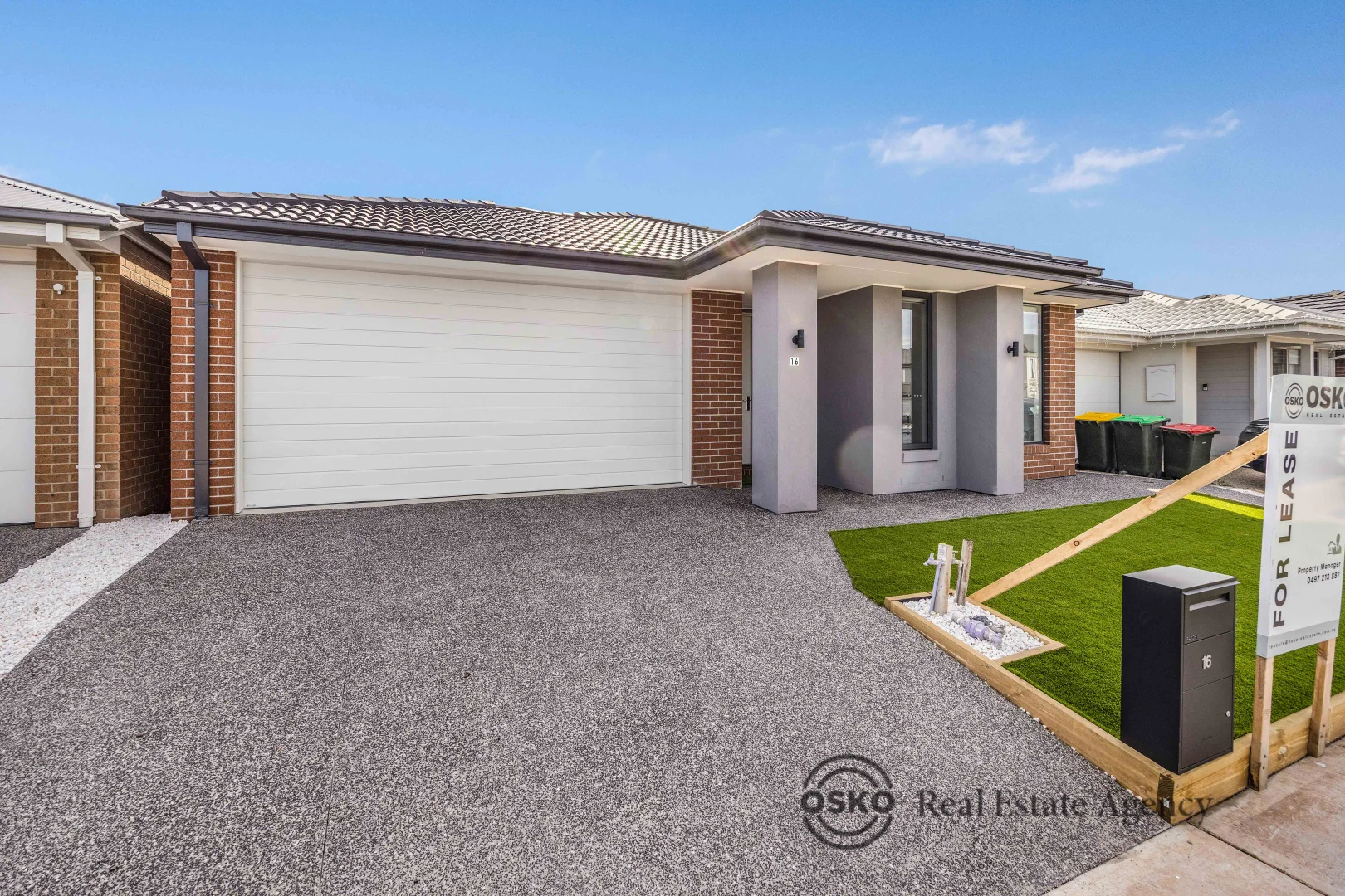 Additional image 2 of 16 Timberland Drive, Tarneit VIC 3029