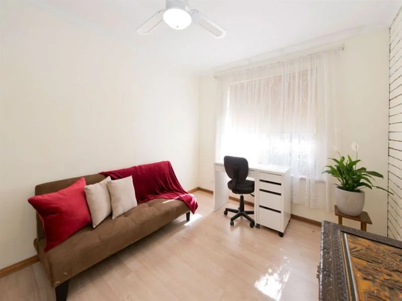 Additional image 10 of 5/30 Mcbeath Street, Hectorville SA 5073