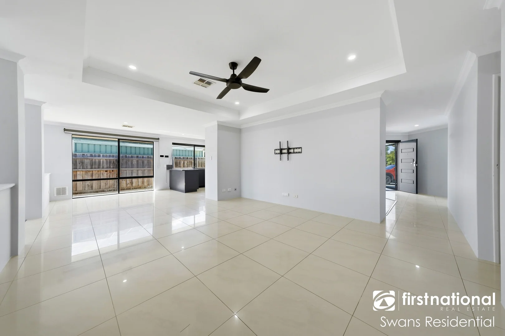 Additional image 7 of 15 Branxholme Terrace, Ellenbrook WA 6069