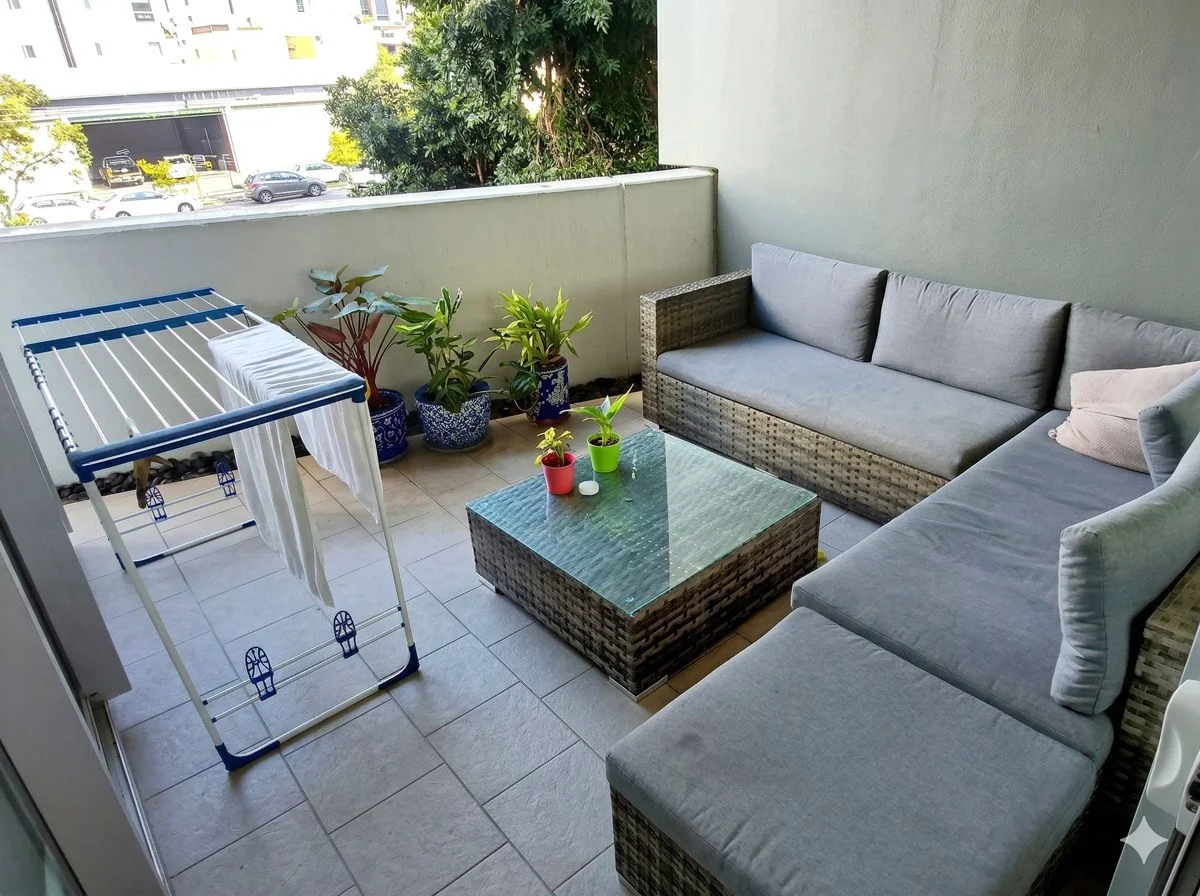 Additional image 8 of 20/37 Duncan ST, West End QLD 4101