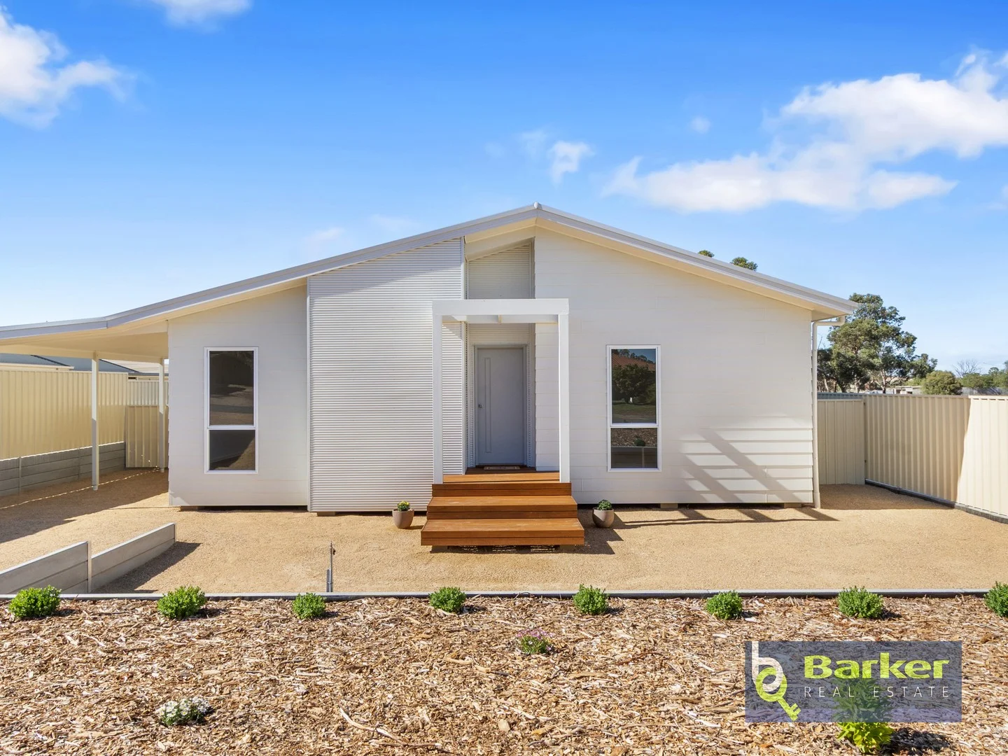 10 South Street, Hamley Bridge SA 5401