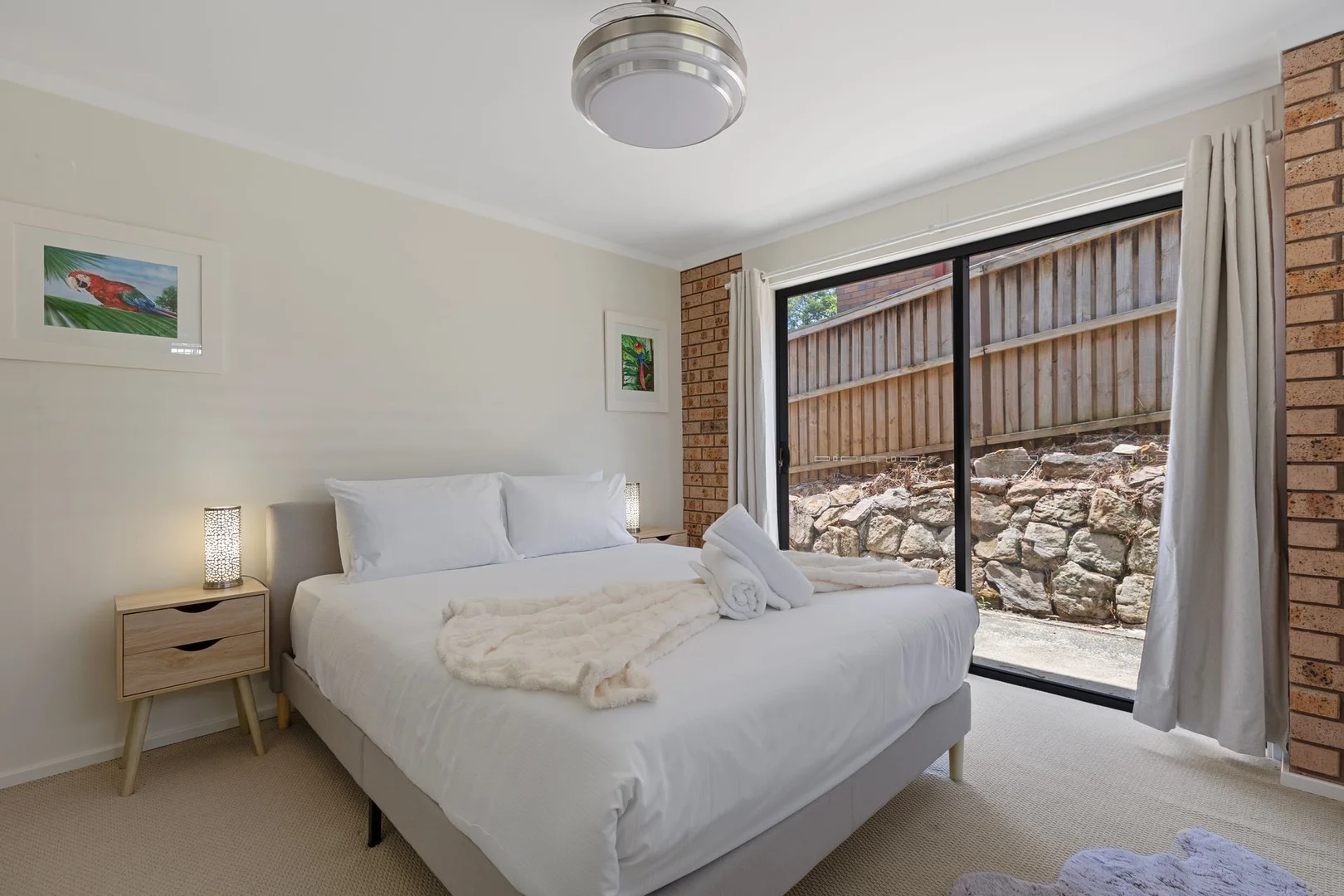 Additional image 18 of 12 Coogee Rd, Point Clare NSW 2250