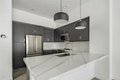 Additional image 6 of 229 Elm Ave, Long Beach, CA, 90802