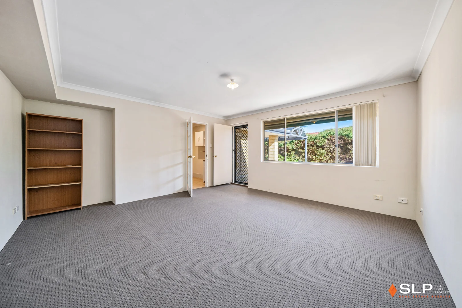 Additional image 17 of 30 Combewood Loop, Carramar WA 6031