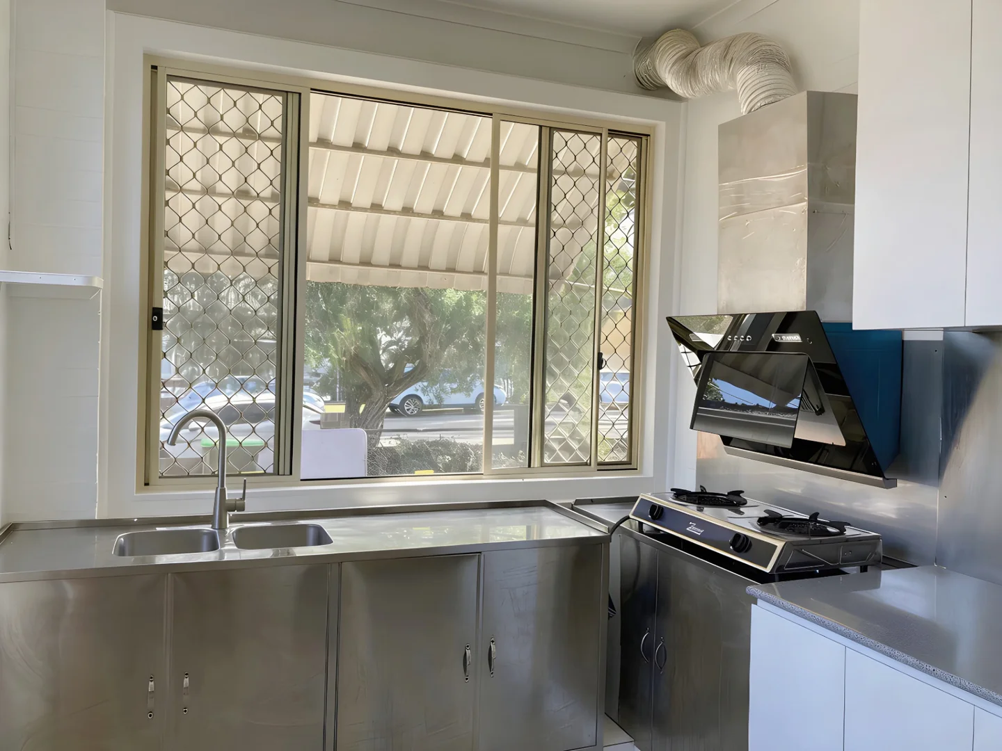 Additional image 4 of 110 Hillcrest Avenue, Hurstville Grove NSW 2220