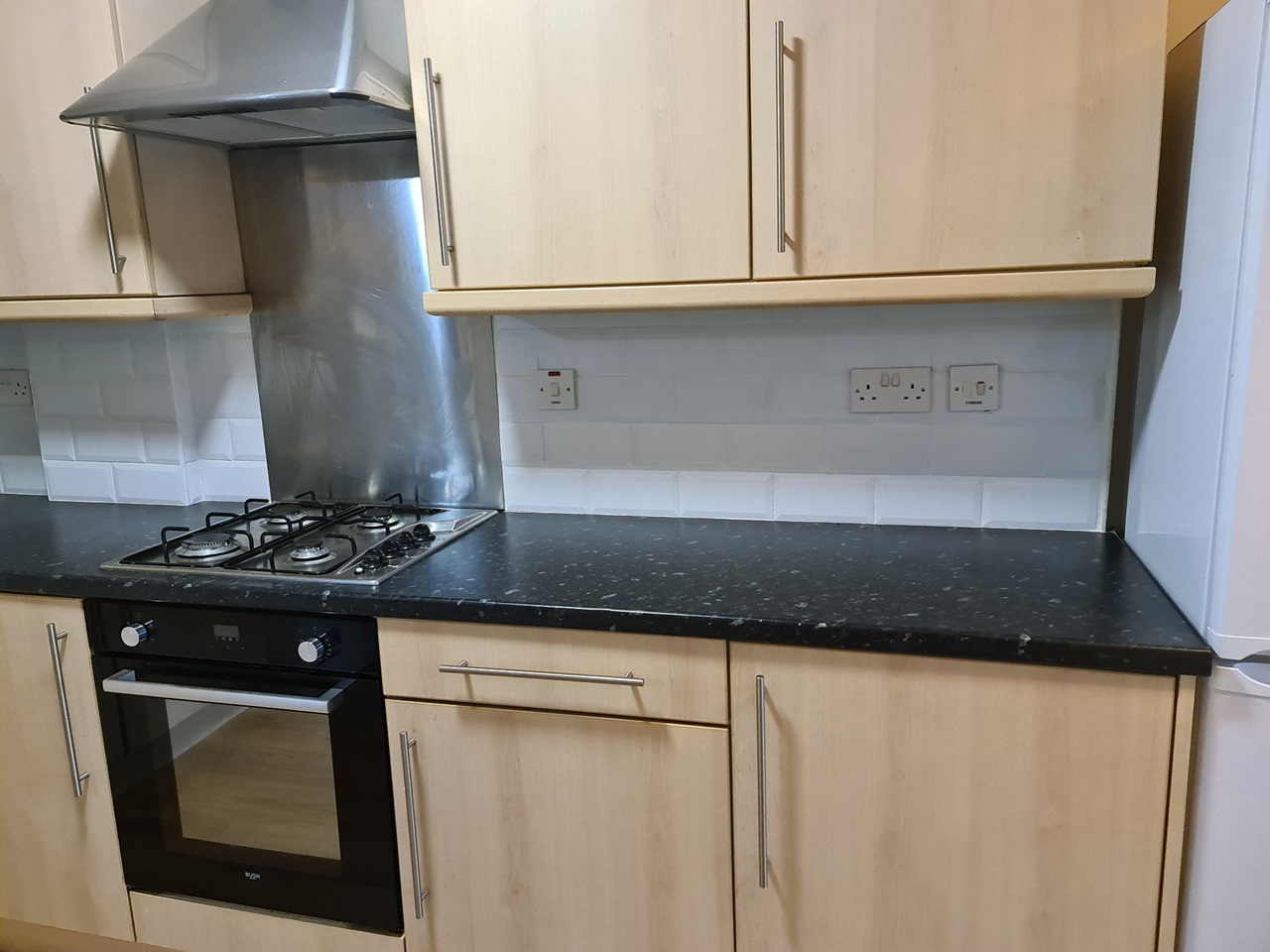 Additional image 8 of 2 Bed Flat, Portland Square, NG7, N1 7GU