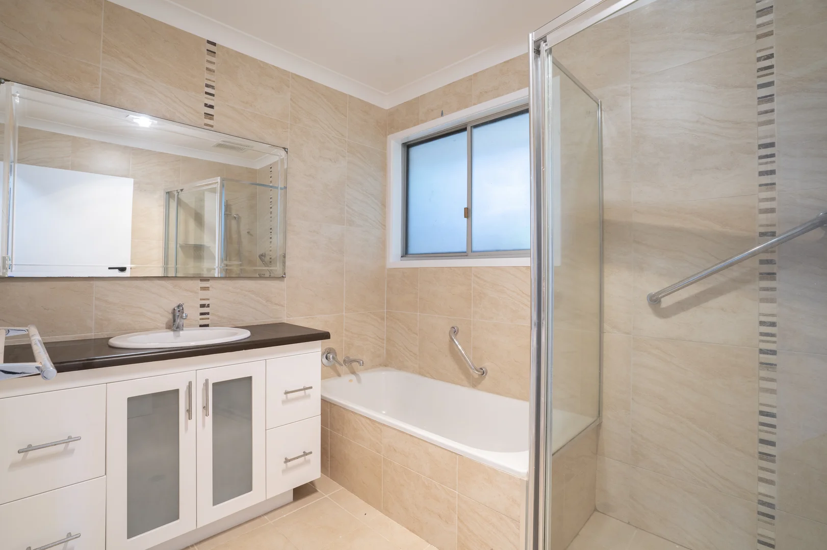 Additional image 14 of 39 Pilliga Street, Southport QLD 4215