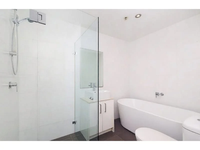 Additional image 4 of 26/7 Bourke St, Mascot NSW 2020