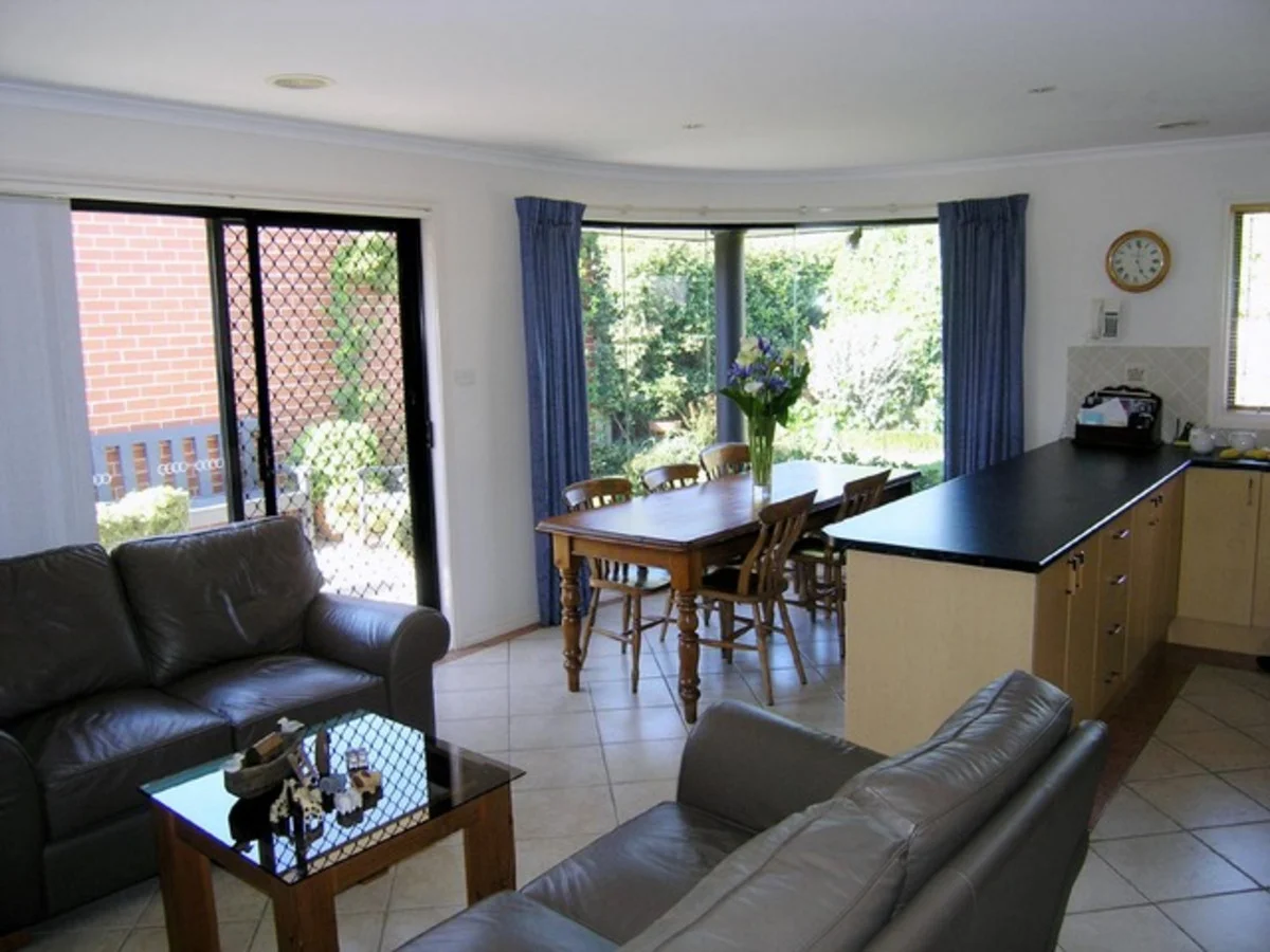 Additional image 4 of 119 Katherine Avenue, Amaroo ACT 2914