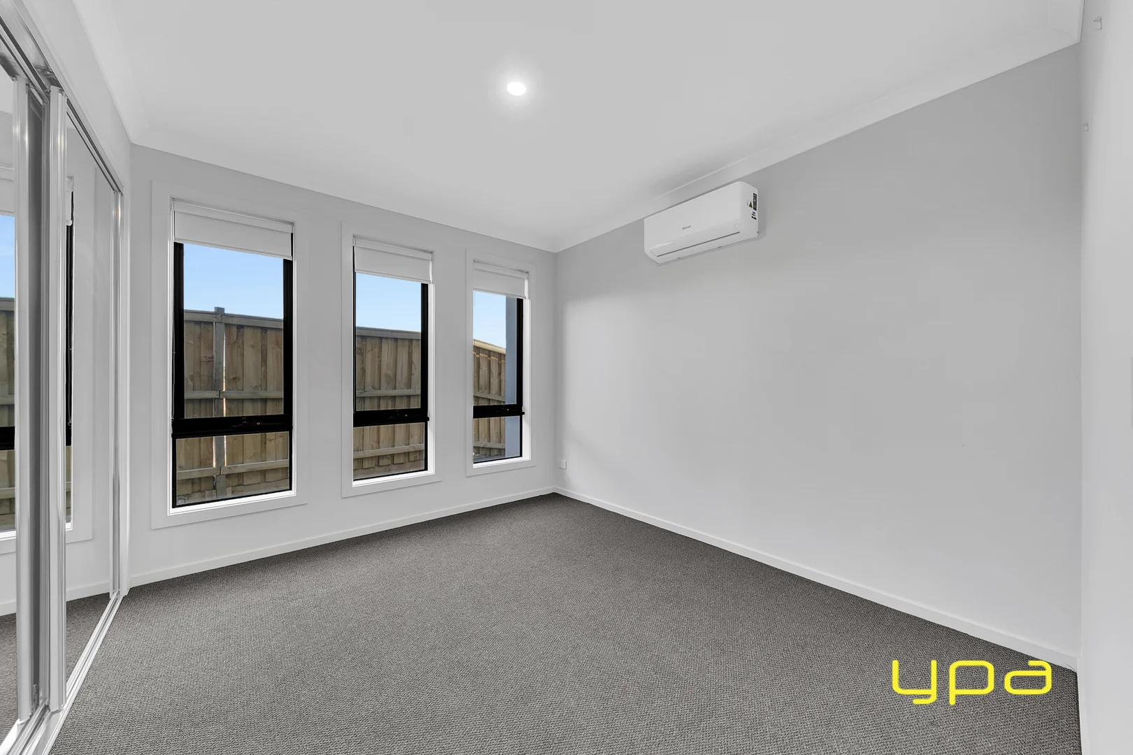Additional image 6 of 1 Voyager Dr, Wollert VIC 3750