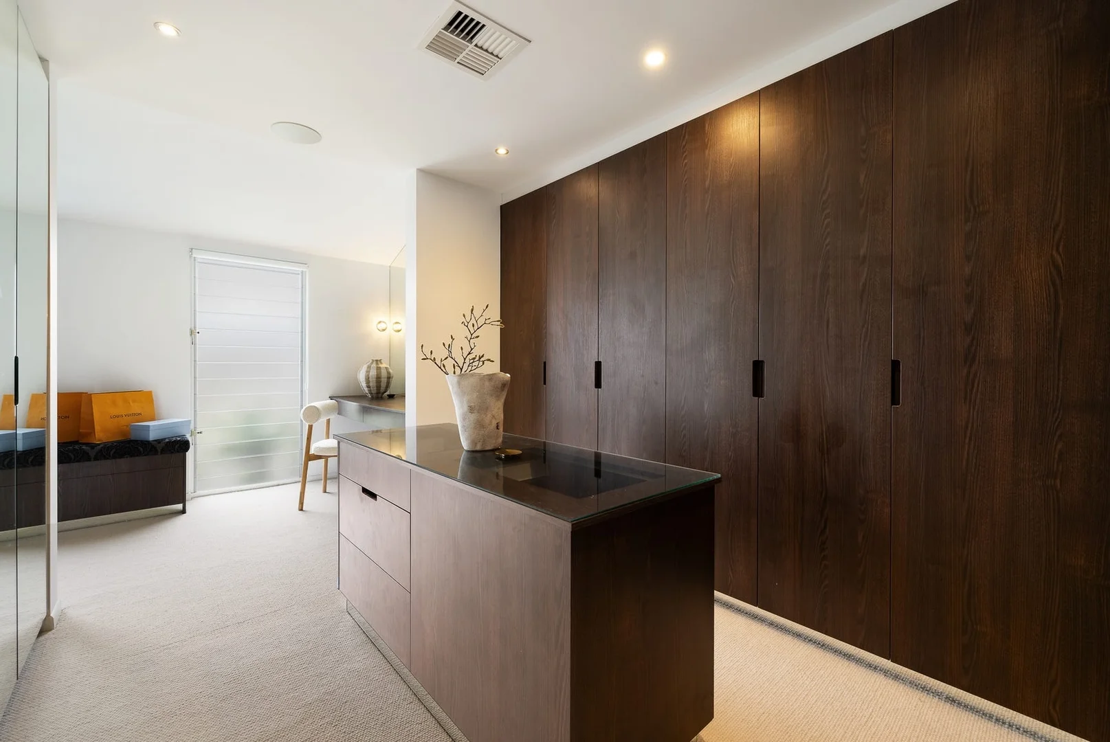 Additional image 12 of 36 Rumrunner Street, Mermaid Waters QLD 4218