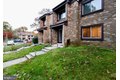 Additional image 47 of 8317 Canning Ter, Greenbelt, MD, 20770