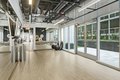 Additional image 19 of 808 S Michigan Ave Unit 2-2, Chicago, IL, 60605