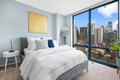 Additional image 30 of 765 W Adams St, Chicago, IL, 60661