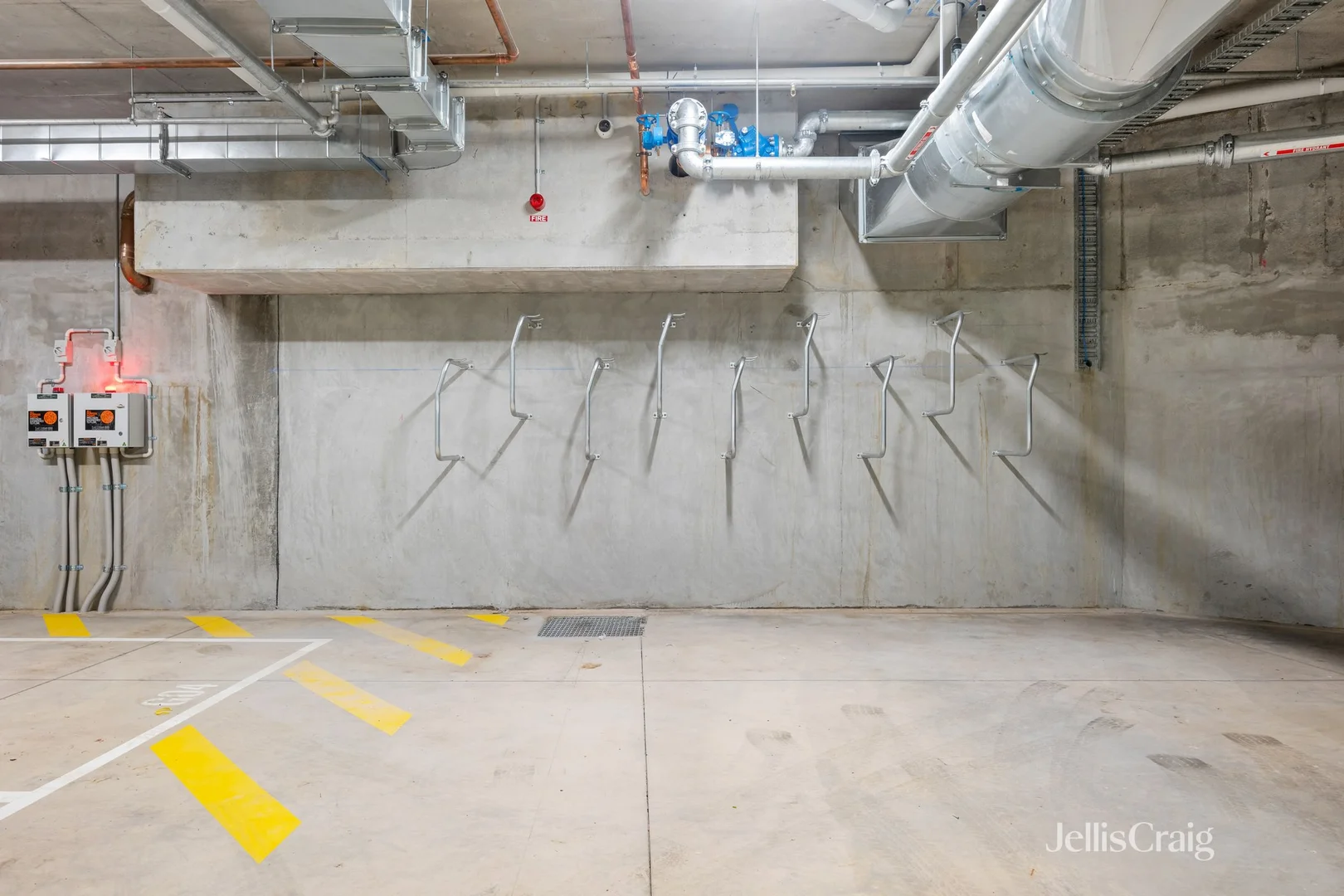 Additional image 11 of G04/11A Keiller Street, Hampton East VIC 3188