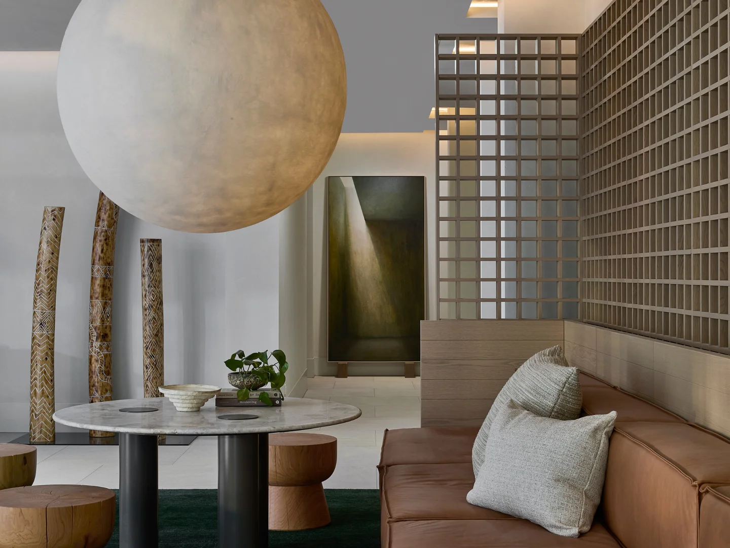 Additional image 11 of 812/7 Siddeley Street, Docklands VIC 3008