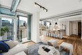 Additional image 2 of 161 W Kinzie St, Chicago, IL, 60654