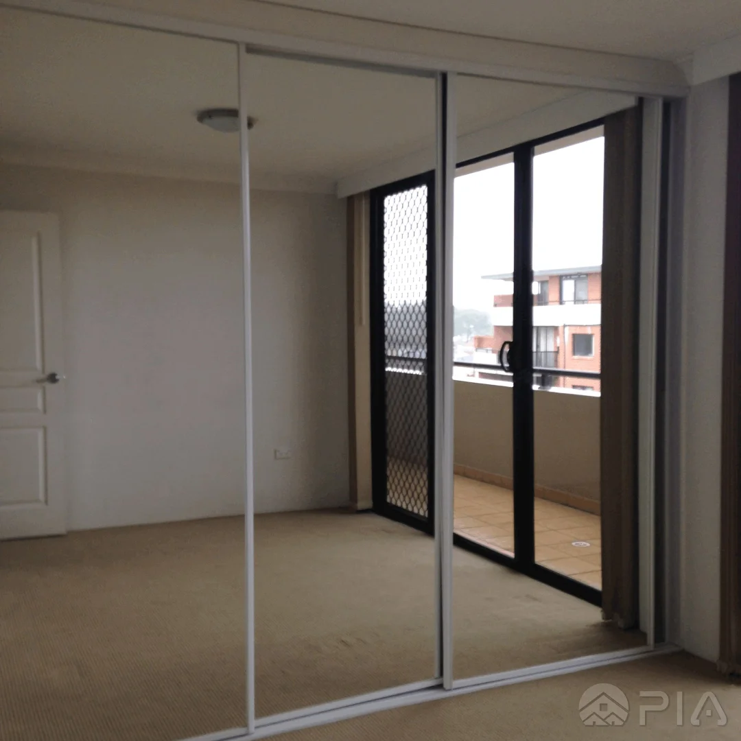 Additional image 4 of 12/2-8 Kitchener Ave, Regents Park NSW 2143