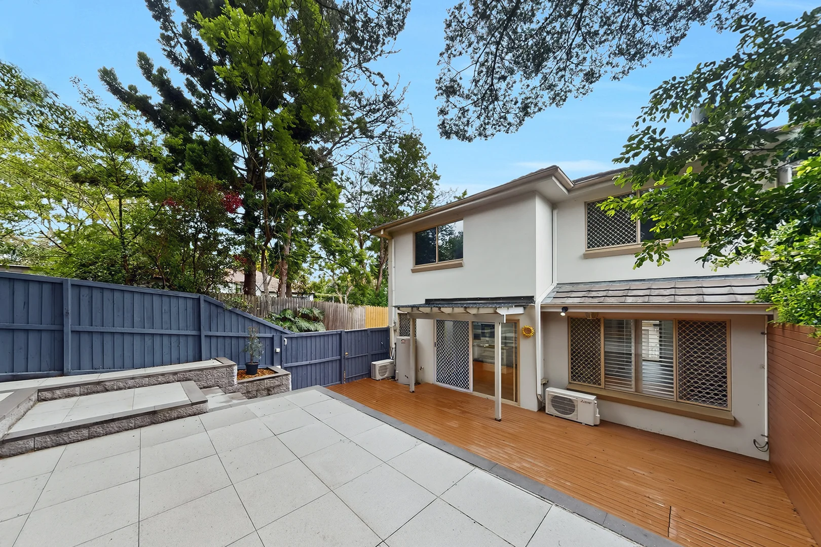 Additional image 12 of 5/3-7 Parsonage Road, Castle Hill NSW 2154